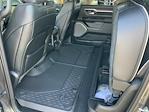 New 2026 Ram 1500 Laramie Crew Cab Pickup for sale #64875 - photo 18