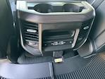 New 2026 Ram 1500 Laramie Crew Cab Pickup for sale #64875 - photo 19