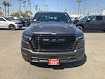 New 2026 Ram 1500 Laramie Crew Cab Pickup for sale #64875 - photo 2