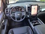 New 2026 Ram 1500 Laramie Crew Cab Pickup for sale #64875 - photo 20