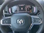 New 2026 Ram 1500 Laramie Crew Cab Pickup for sale #64875 - photo 21