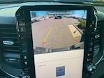 New 2026 Ram 1500 Laramie Crew Cab Pickup for sale #64875 - photo 23