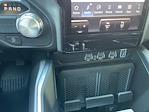 New 2026 Ram 1500 Laramie Crew Cab Pickup for sale #64875 - photo 24