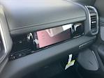 New 2026 Ram 1500 Laramie Crew Cab Pickup for sale #64875 - photo 25