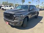 New 2026 Ram 1500 Laramie Crew Cab Pickup for sale #64875 - photo 3