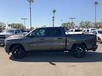 New 2026 Ram 1500 Laramie Crew Cab Pickup for sale #64875 - photo 4