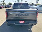 New 2026 Ram 1500 Laramie Crew Cab Pickup for sale #64875 - photo 6
