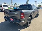 New 2026 Ram 1500 Laramie Crew Cab Pickup for sale #64875 - photo 7