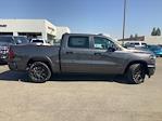 New 2026 Ram 1500 Laramie Crew Cab Pickup for sale #64875 - photo 8