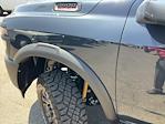 New 2026 Ram 2500 Tradesman Crew Cab for sale #64876 - photo 10