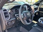 New 2026 Ram 2500 Tradesman Crew Cab for sale #64876 - photo 14