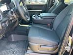 New 2026 Ram 2500 Tradesman Crew Cab for sale #64876 - photo 15