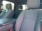 New 2026 Ram 2500 Tradesman Crew Cab for sale #64876 - photo 16
