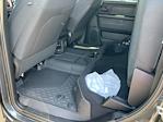 New 2026 Ram 2500 Tradesman Crew Cab for sale #64876 - photo 18