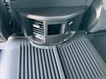 New 2026 Ram 2500 Tradesman Crew Cab for sale #64876 - photo 19