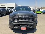 New 2026 Ram 2500 Tradesman Crew Cab for sale #64876 - photo 2