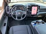 New 2026 Ram 2500 Tradesman Crew Cab for sale #64876 - photo 20