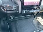New 2026 Ram 2500 Tradesman Crew Cab for sale #64876 - photo 24