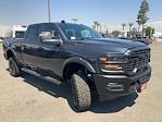 New 2026 Ram 2500 Tradesman Crew Cab for sale #64876 - photo 3