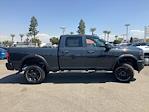 New 2026 Ram 2500 Tradesman Crew Cab for sale #64876 - photo 4