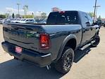New 2026 Ram 2500 Tradesman Crew Cab for sale #64876 - photo 5