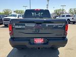New 2026 Ram 2500 Tradesman Crew Cab for sale #64876 - photo 6