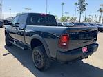 New 2026 Ram 2500 Tradesman Crew Cab for sale #64876 - photo 8