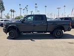 New 2026 Ram 2500 Tradesman Crew Cab for sale #64876 - photo 9