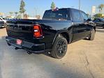 New 2026 Ram 1500 Laramie Crew Cab for sale #64877 - photo 7