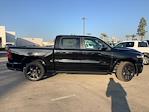 New 2026 Ram 1500 Laramie Crew Cab for sale #64877 - photo 8