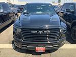 New 2026 Ram 1500 Laramie Crew Cab Pickup for sale #64877 - photo 2