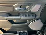 New 2026 Ram 1500 Laramie Crew Cab for sale #64877 - photo 12
