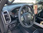 New 2026 Ram 1500 Laramie Crew Cab for sale #64877 - photo 13