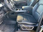 New 2026 Ram 1500 Laramie Crew Cab for sale #64877 - photo 14