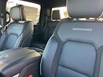 New 2026 Ram 1500 Laramie Crew Cab for sale #64877 - photo 15
