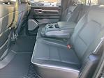 New 2026 Ram 1500 Laramie Crew Cab for sale #64877 - photo 16
