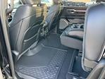 New 2026 Ram 1500 Laramie Crew Cab for sale #64877 - photo 17