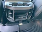 New 2026 Ram 1500 Laramie Crew Cab for sale #64877 - photo 18