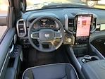 New 2026 Ram 1500 Laramie Crew Cab for sale #64877 - photo 19