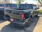 New 2026 Ram 1500 Laramie Crew Cab Pickup for sale #64877 - photo 3