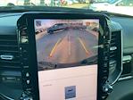 New 2026 Ram 1500 Laramie Crew Cab for sale #64877 - photo 23
