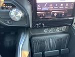 New 2026 Ram 1500 Laramie Crew Cab for sale #64877 - photo 24