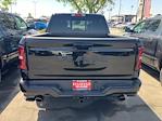 New 2026 Ram 1500 Laramie Crew Cab Pickup for sale #64877 - photo 4