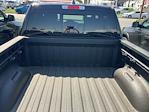 New 2026 Ram 1500 Laramie Crew Cab Pickup for sale #64877 - photo 5