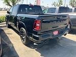 New 2026 Ram 1500 Laramie Crew Cab Pickup for sale #64877 - photo 6
