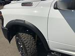 New 2026 Ram 2500 Tradesman Crew Cab 4x4 Pickup for sale #64878 - photo 10