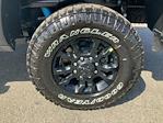 New 2026 Ram 2500 Tradesman Crew Cab 4x4 Pickup for sale #64878 - photo 11