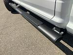 New 2026 Ram 2500 Tradesman Crew Cab 4x4 Pickup for sale #64878 - photo 12