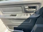New 2026 Ram 2500 Tradesman Crew Cab 4x4 Pickup for sale #64878 - photo 13