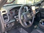 New 2026 Ram 2500 Tradesman Crew Cab 4x4 Pickup for sale #64878 - photo 14